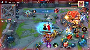 game mobile, game free, rpg, gmo, tải game, download game, link tải, link download, moba, game android, tải game miễn phí, game miễn phí, moba mobile, game mobile 2016, planet of heroes, mobile legends: bang bang, gmo 2017, liên quân mobile, game mobile online 2017, game mobile 2017, rpg 2017, heroes evolved, r2 games, moba 2017, tải heroes evolved, hướng dẫn heroes evolved, cộng đồng heroes evolved, mẹo heroes evolved, thủ thuật heroes evolved, hướng dẫn chơi heroes evolved, download heroes evolved