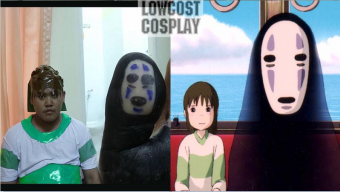 webgame, cosplay, game online, game mobile, gmo, tải game, cosplay dễ thương, game pc, coser, cosplay game, game mobile mới, tin game mobile, cosplayer, game mobile hay, cộng đồng game thủ, tải game miễn phí, tổng hợp cosplay, hậu trường cosplay, tin game mới, cosplay giá rẻ, cosplay đẹp, tin game mobile online, tin cộng đồng, game 2017