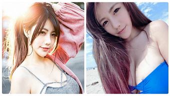 google, giảm nén ảnh, raisr