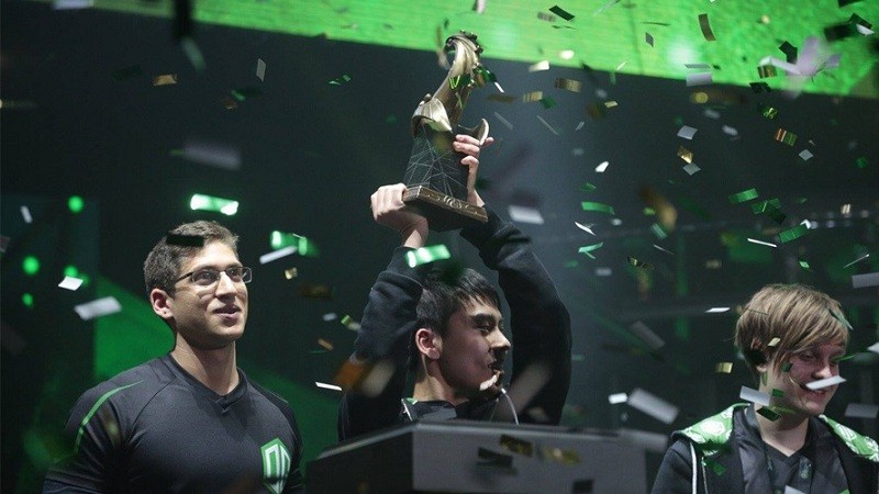 dota 2
