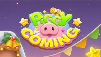 game mobile, game ios, game android, heo đến rồi, tải heo đến rồi, mẹo heo đến rồi, thủ thuật heo đến rồi, hướng dẫn heo đến rồi, giftcode heo đến rồi, diễn đàn heo đến rồi, cộng đồng heo đến rồi
