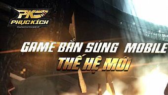 gamehub.vn, gamehub, game bắn súng, vtc game, gamer 360, cộng đồng game thủ, phục kích, phục kích mobile, phục kích vtc mobile, cộng đồng phục kích mobile, phục kích việt nam, link tải phục kích mobile, hướng dẫn chơi phục kích mobile, tựa game fps, sản phẩm fps, giftcode phục kích mobile