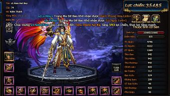 webgame, game online, game pc, vũ cực, tải vũ cực, mẹo vũ cực, thủ thuật vũ cực, giftcode vũ cực, diễn đàn vũ cực, cộng đồng vũ cực