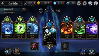 game mobile, game di động, hướng dẫn, game ios, game android, top - đấu trường sinh tử, tải top - đấu trường sinh tử, hướng dẫn top - đấu trường sinh tử, cộng đồng top - đấu trường sinh tử, hack top - đấu trường sinh tử