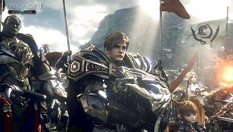 game 3d, game free, tải game, download game, link tải, link download, mmorpg, game ios, game android, tải game miễn phí, game hàn quốc, game miễn phí, lineage ii mobile, lineage 2 mobile, lineage, lineage ii, game đồ họa đẹp, lineage 2: revolution, lineage ii: revolution, mmorpg 2017, hướng dẫn lineage 2: revolution, tải lineage 2: revolution, download lineage 2: revolution, cộng đồng lineage 2: revolution