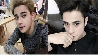 game mobile, gamehub, gamer 360, cộng đồng game thủ, tâm sự game thủ, nph vng, võ lâm truyền kỳ mobile, vltk mobile, tây nguyễn, cộng đồng võ lâm truyền kỳ, tải võ lâm truyền kỳ mobile, hướng dẫn chơi vltk mobile, thiếu gia tây nguyễn, phốt tây nguyễn, phốt vltk mobile