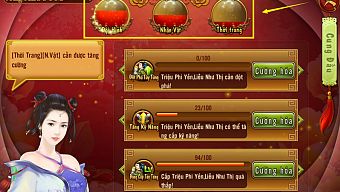 game mobile, game di động, game ios, game android, ngôi sao hoàng cung 360mobi, tải ngôi sao hoàng cung, hướng dẫn ngôi sao hoàng cung, ngôi sao hoàng cung, cộng đồng ngôi sao hoàng cung, hack ngôi sao hoàng cung