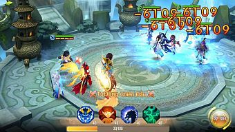 webgame, giftcode, game online, game mobile, game di động, gmo, tải game, game pc, perfect world, game ios, game mobile mới, tin game mobile, game android, game mobile hay, cộng đồng game thủ, thế giới hoàn mỹ, tải game miễn phí, thế giới hoàn mỹ mobile, tin game mới, tin game mobile online, tin cộng đồng, giftcode thế giới hoàn mỹ mobile, thế giới hoàn mỹ vtc, hướng dẫn chơi thế giới hoàn mỹ mobile