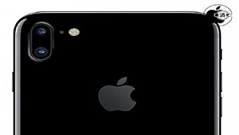 apple, ios, iphone, iphone 7, iphone 7 plus, iphone 8, iphone 7s