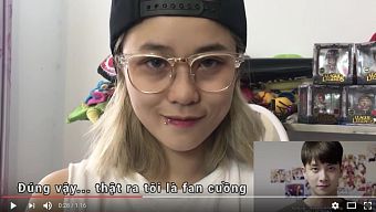 game online, lol, hot girl, liên minh huyền thoại, lmht, misthy, vlog