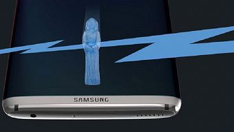 android, samsung, smartphone android, samsung galaxy s8, viv labs, smartphone 2018