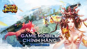 game mobile, game ios, game android, thế giới hoàn mỹ vtc, thủ thuật thế giới hoàn mỹ vtc, mẹo thế giới hoàn mỹ vtc, hướng dẫn thế giới hoàn mỹ vtc, tải thế giới hoàn mỹ vtc, diễn đàn thế giới hoàn mỹ vtc, cộng đồng thế giới hoàn mỹ vtc