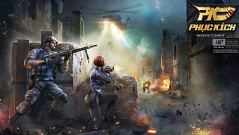 giftcode, game di động, gmo, tải game, fps, game mobile online, vtc game, game ios, game mobile mới, tin game mobile, game android, game mobile hay, tải game miễn phí, game miễn phí, hướng dẫn chơi, tin game mới, tin game online, fps mobile, mẹo chơi, thủ thuật chơi, diễn đàn, phục kích, tải phục kích, hack phục kích, hướng dẫn phục kích, cộng đồng phục kích