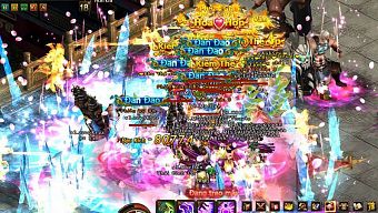 webgame, gamehub, vtc intecom, vtc game, đồ long ký, vtc intecom bị tố quỵt tiền, fy game