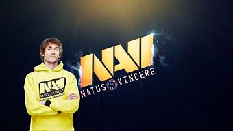 dota 2, na`vi, natus vincere