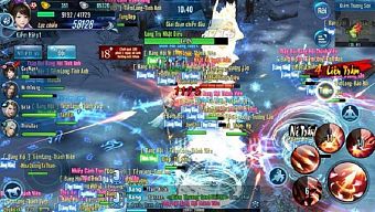 gamehub, võ lâm truyền kỳ, gamer 360, cộng đồng game thủ, tâm sự game thủ, game võ hiệp, võ lâm truyền kỳ mobile, vltk mobile, câu chuyện game thủ, hướng dẫn chơi võ lâm truyền kỳ mobile, công thành chiến vltk, công thành chiến tương dương, link tải võ lâm truyền kỳ mobile, bang chủ huynh đệ