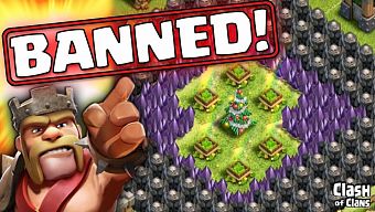 clash of clans, game online, game mobile, game di động, gmo, tải game, supercell, game pc, game ios, game mobile mới, tin game mobile, game android, game mobile hay, cộng đồng game thủ, tải game miễn phí, pokemon go, tin game mới, cộng đồng clash of clans, chuyện lạ, chuyện lạ cộng đồng game, tin game mobile online, tin cộng đồng, game 2017, hướng dẫn clash of clans, tải clash of clans, giftcode clash of clans, cấm chơi game