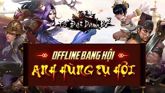 game mobile, gmo, mmo, game ios, game android, tứ đại danh bổ, tải tứ đại danh bổ, hướng dẫn tứ đại danh bổ, mẹo tứ đại danh bổ, thủ thuật tứ đại danh bổ, cộng đồng tứ đại danh bổ, diễn đàn tứ đại danh bổ