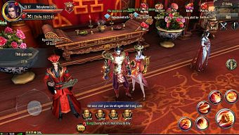 game di động, gmo, tải game, game mobile online, game ios, game mobile mới, tin game mobile, game android, game mobile hay, cộng đồng game thủ, tải game miễn phí, game miễn phí, tình yêu, tin game mới, kết hôn, tin game online, ỷ thiên 3d, tải ỷ thiên 3d, hướng dẫn ỷ thiên 3d, cộng đồng ỷ thiên 3d, kết hôn trong game