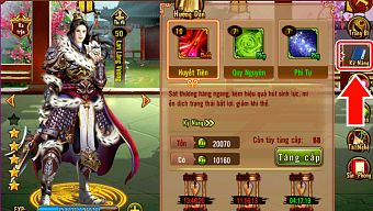 game mobile, game di động, game ios, game android, ngôi sao hoàng cung 360mobi, tải ngôi sao hoàng cung, hướng dẫn ngôi sao hoàng cung, ngôi sao hoàng cung, cộng đồng ngôi sao hoàng cung, hack ngôi sao hoàng cung