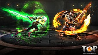 game mobile, game di động, hướng dẫn, game ios, game android, top - đấu trường sinh tử, tải top - đấu trường sinh tử, hướng dẫn top - đấu trường sinh tử, cộng đồng top - đấu trường sinh tử, hack top - đấu trường sinh tử