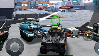 game online, game hành động, game bắn súng, world of tanks blitz, world of tanks, game ios, game android, world of tanks: blitz, game đấu tăng, game bắn súng 2017, mad tanks mobile, tải mad tanks mobile, hướng dẫn mad tanks mobile, cộng đồng mad tanks mobile, mẹo mad tanks mobile, thủ thuật mad tanks mobile, game đấu tăng 2017, game bắn tăng, armored warfare