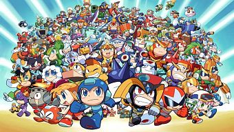 game hành động, rockman, game casual, capcom, megaman, game ios, mega man, game android, game nhật bản, game nes, game bốn nút, tải mega man, hướng dẫn mega man, cộng đồng mega man, mega man mobile, game mega man 2016, game mega man 2017, mega man 2017, download mega man