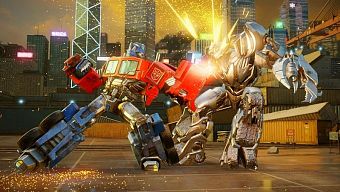 game 3d, game free, tải game, game ios, game android, tải game miễn phí, game miễn phí, game mobile 2016, game tải, game ăn theo, game chiến đấu, transformers: forged to fight, hướng dẫn chơi transformers: forged to fight, mẹo chơi transformers: forged to fight, thủ thuật chơi transformers: forged to fight, tải transformers: forged to fight, cộng đồng game transformers: forged to fight, diễn đàn transformers: forged to fight