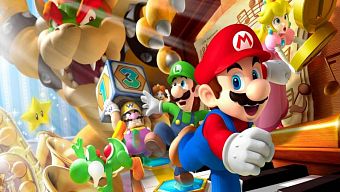 game 3d, game free, tải game, game ios, game android, tải game miễn phí, game miễn phí, game mobile 2016, game runner, super mario run, game tải, hướng dẫn chơi super mario run, mẹo chơi super mario run, thủ thuật chơi super mario run, tải super mario run, cộng đồng game super mario run, diễn đàn super mario run