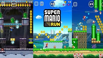 game 3d, game free, tải game, game ios, game android, tải game miễn phí, game miễn phí, game mobile 2016, game runner, super mario run, game tải, hướng dẫn chơi super mario run, mẹo chơi super mario run, thủ thuật chơi super mario run, tải super mario run, cộng đồng game super mario run, diễn đàn super mario run