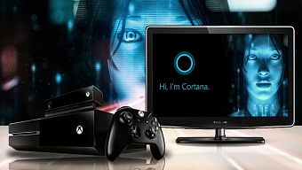 game online, game mobile, game di động, gmo, game thủ, tải game, xbox, xbox one, game pc, game ios, game mobile mới, tin game mobile, game android, game mobile hay, cộng đồng game thủ, tải game miễn phí, nữ game thủ, game miễn phí, tin game mới, tin game mobile mới, chuyện lạ, chuyện lạ cộng đồng game, tin cộng đồng, game 2017