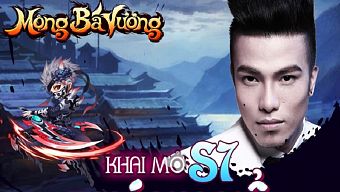 game ios, game android, mộng bá vương 3d, mẹo mộng bá vương 3d, hướng dẫn mộng bá vương 3d, thủ thuật mộng bá vương 3d, diễn đàn mộng bá vương 3d, cộng đồng mộng bá vương 3d, tải mộng bá vương 3d