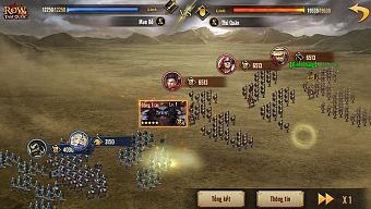game mobile, thủ thuật, game ios, game android, reign of warlords, giftcode  reign of warlords, cộng đồng reign of warlords, diễn đàn reign of warlords, tải reign of warlords, mẹo reign of warlords, hướng dẫn reign of warlords