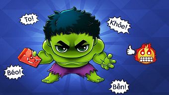 game mobile, game ios, game android, gunpow, mẹo gunpow, thủ thuật gunpow, tải gunpow, cộng đồng gunpow, hướng dẫn gunpow, diễn đàn gunpow