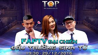 game mobile, gmo, mmo, top game mobile, game ios, game android, top - đấu trường sinh tử, tải top - đấu trường sinh tử, cộng đồng top - đấu trường sinh tử, mẹo top - đấu trường sinh tử, thủ thuật top - đấu trường sinh tử, diễn đàn top - đấu trường sinh tử