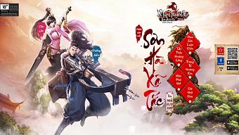 gmo, mmo, game ios, game android, võ lâm truyền kỳ mobile, hướng dẫn võ lâm truyền kỳ mobile, cộng đồng võ lâm truyền kỳ mobile, mẹo võ lâm truyền kỳ mobile, diễn đàn võ lâm truyền kỳ mobile, thủ thuật võ lâm truyền kỳ mobile