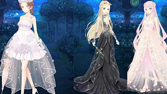 game di động, game ios, game android, nhật ký tình yêu, cộng đồng nhật ký tình yêu, tải nhật ký tình yêu, hướng dẫn nhật ký tình yêu, nhật ký tình yêu mobile