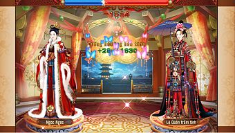 game mobile, game di động, gmo, hướng dẫn, game ios, ngôi sao hoàng cung 360mobi, tải ngôi sao hoàng cung, hướng dẫn ngôi sao hoàng cung, ngôi sao hoàng cung, cộng đồng ngôi sao hoàng cung