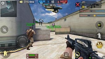 giftcode, game di động, gmo, tải game, fps, game mobile online, vtc game, game ios, game mobile mới, tin game mobile, game android, game mobile hay, tải game miễn phí, game miễn phí, hướng dẫn chơi, tin game mới, tin game online, fps mobile, mẹo chơi, thủ thuật chơi, diễn đàn, phục kích, tải phục kích, hướng dẫn phục kích, cộng đồng phục kích