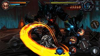 game mobile, game di động, hướng dẫn, game ios, game android, top - đấu trường sinh tử, tải top - đấu trường sinh tử, hướng dẫn top - đấu trường sinh tử, cộng đồng top - đấu trường sinh tử, hack top - đấu trường sinh tử