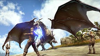 game 3d, game free, cửu âm chân kinh, tải game, game download, game ios, game android, tải game miễn phí, game miễn phí, game tải, game chiến đấu, dark and light, hướng dẫn chơi dark and light, mẹo chơi dark and light, thủ thuật chơi dark and light, tải dark and light, cộng đồng game dark and light, diễn đàn dark and light