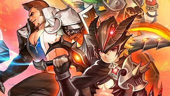 game 3d, game free, tải game, game ios, game android, tải game miễn phí, game miễn phí, game mobile 2016, game tải, dragon chronicles, hướng dẫn chơi dragon chronicles, mẹo chơi dragon chronicles, thủ thuật chơi dragon chronicles, tải dragon chronicles, cộng đồng game dragon chronicles, diễn đàn dragon chronicles