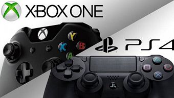 game 3d, game free, tải game, microsoft, xbox live, game download, game ios, sony, game android, tải game miễn phí, game miễn phí, game ps4, game mobile 2016, game tải, playstation4