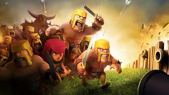 game 3d, clash of clans, game free, tải game, game ios, game android, tải game miễn phí, game miễn phí, game mobile 2016, game tải, tải clash of clans, hướng dẫn chơi clash of clans, mẹo chơi clash of clans, thủ thuật chơi clash of clans, cộng đồng game clash of clans, diễn đàn clash of clans