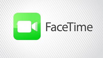 apple, ios, iphone 7, apple 2016, facetime