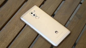 android, smartphone android, huawei