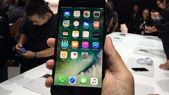 apple, ios, iphone