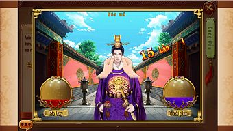 game mobile, game di động, gmo, hướng dẫn, game ios, ngôi sao hoàng cung 360mobi, tải ngôi sao hoàng cung, hướng dẫn ngôi sao hoàng cung, ngôi sao hoàng cung, cộng đồng ngôi sao hoàng cung