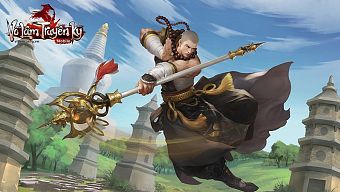 game di động, gmo, tải game, game mobile online, vng, game ios, game mobile mới, tin game mobile, game android, game mobile hay, tải game miễn phí, game miễn phí, võ lâm truyền kỳ mobile, tin game mới, tin game online, tâm huyết, sư phụ, hệ thống sư đồ