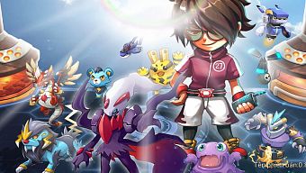 giftcode, game di động, nhập vai, rpg, gmo, tải game, thẻ bài, review, 3d, game mobile online, pokemon, game ios, game mobile mới, tin game mobile, game android, game mobile hay, tải game miễn phí, game miễn phí, turnbase, đánh theo lượt, hướng dẫn chơi, pokemon go, tin game mới, tin game online, mẹo chơi, thủ thuật chơi, tải cộng đồng game, poke đại chiến
